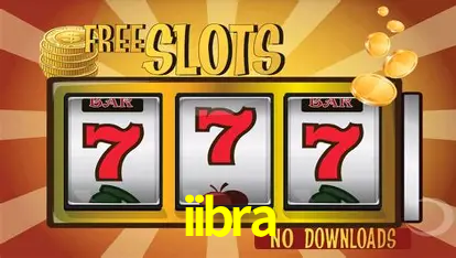 iibra