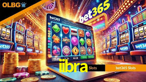 iibra