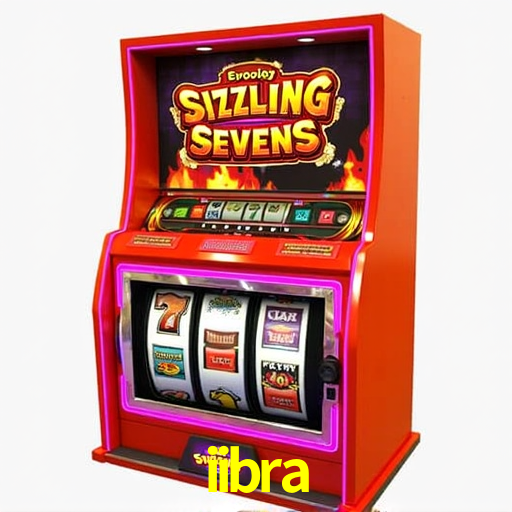 iibra