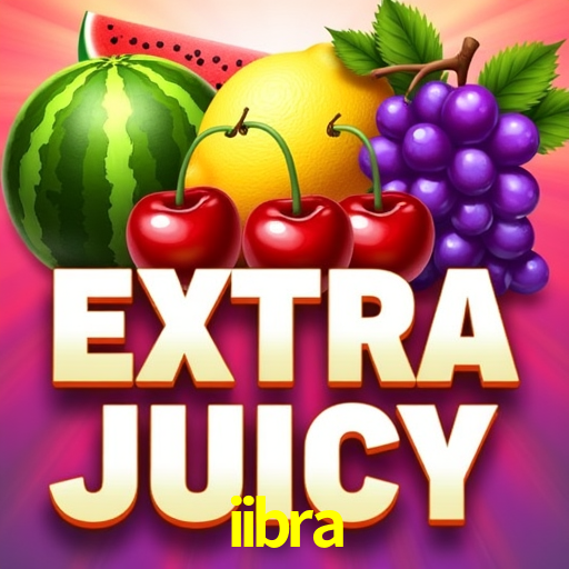 iibra.Com