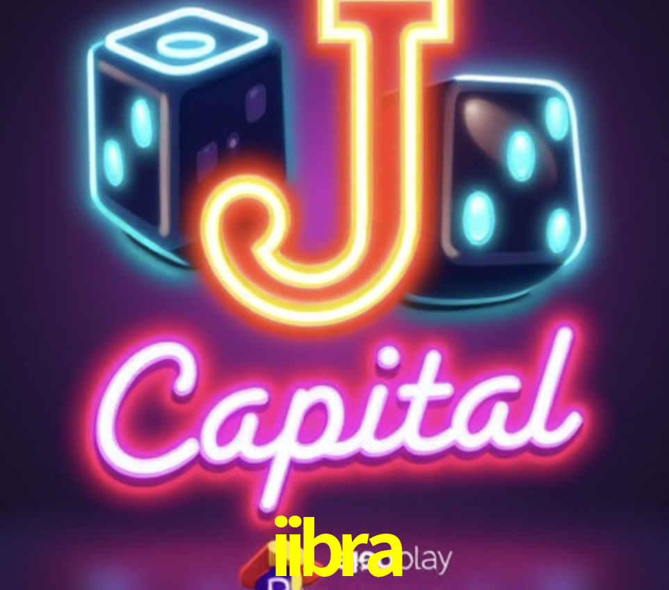 iibra