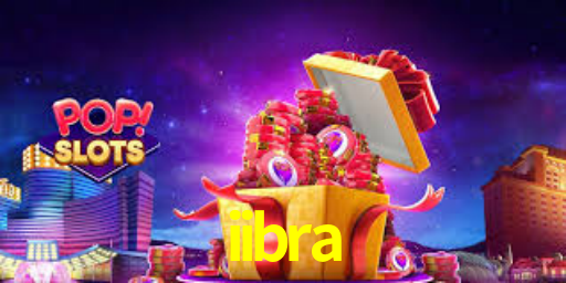 iibra