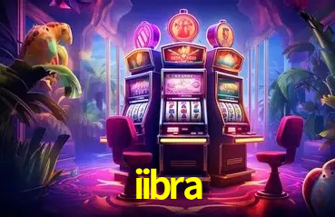 iibra Bet