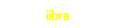 iibra