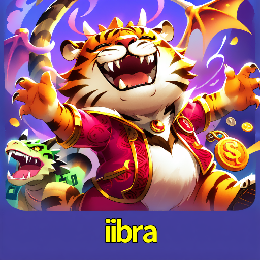 iibra